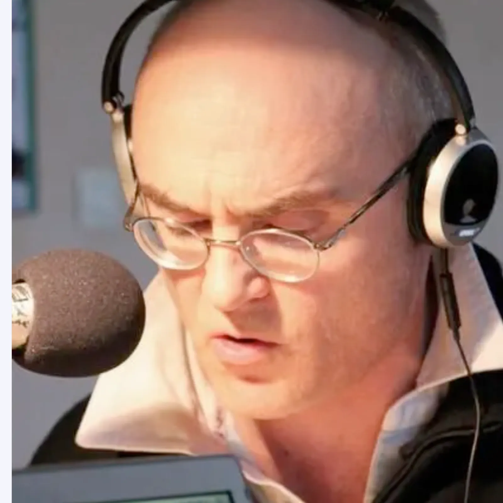 #180 : février 2026 