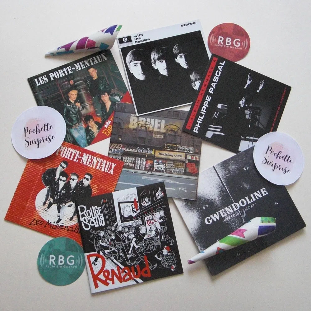 Saison 03 Episode 15