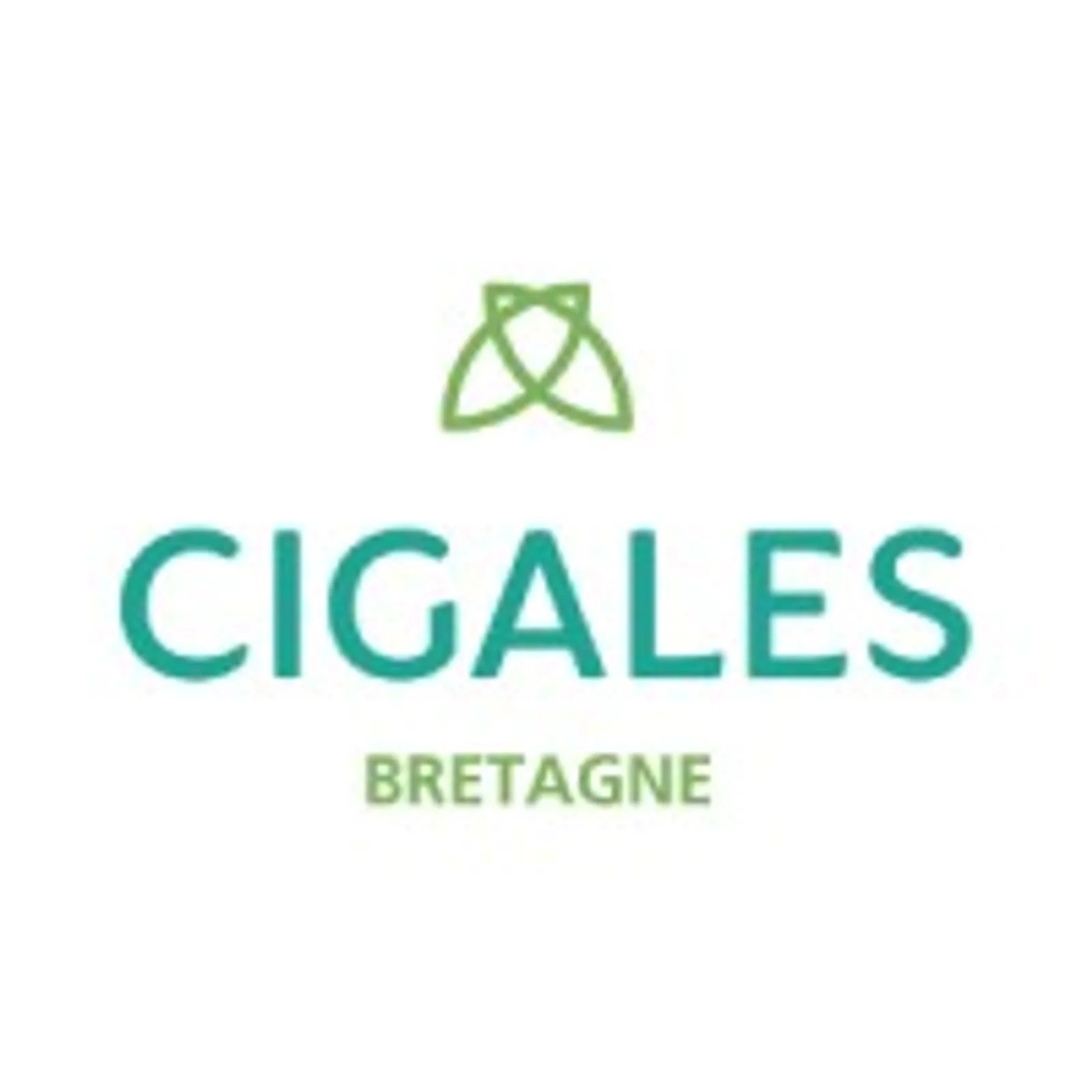 Les Gens - 21 septembre 2026 - Le Club Cigales