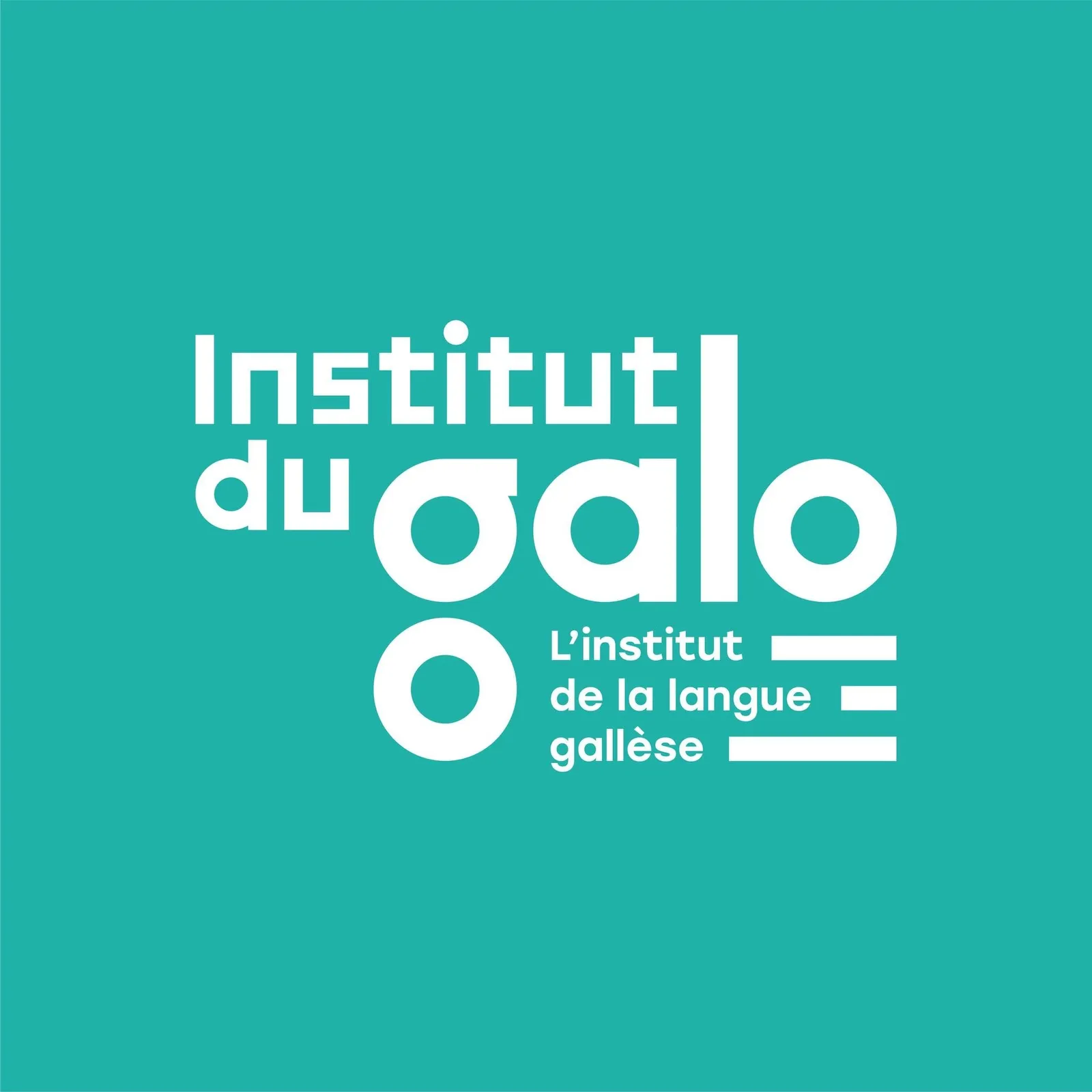 Se former au gallo avec l'Institut du galo