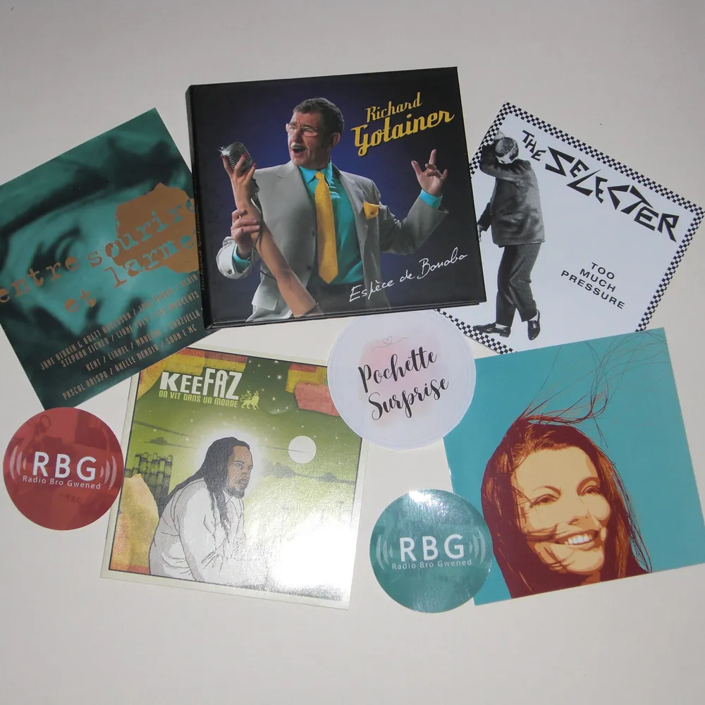 Saison 03 Episode 25