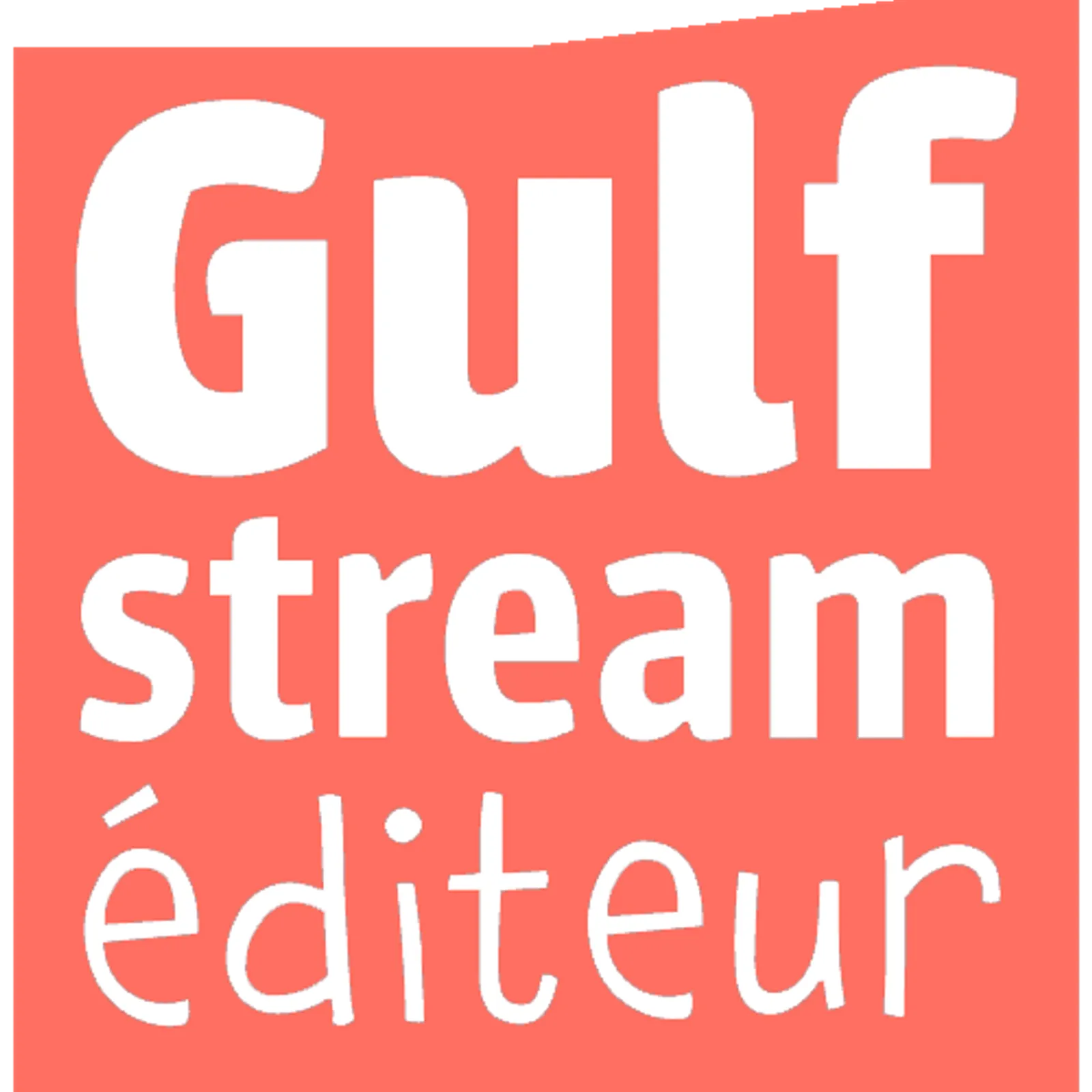 Gulf stream éditeur au Salon du Livre Jeunesse de Lorient