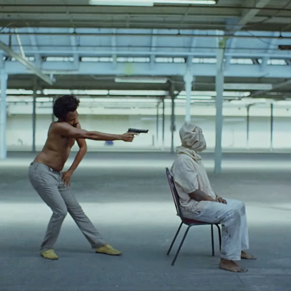 #6 Quels sont les secrets de ces intemporelles œuvres engagées ?