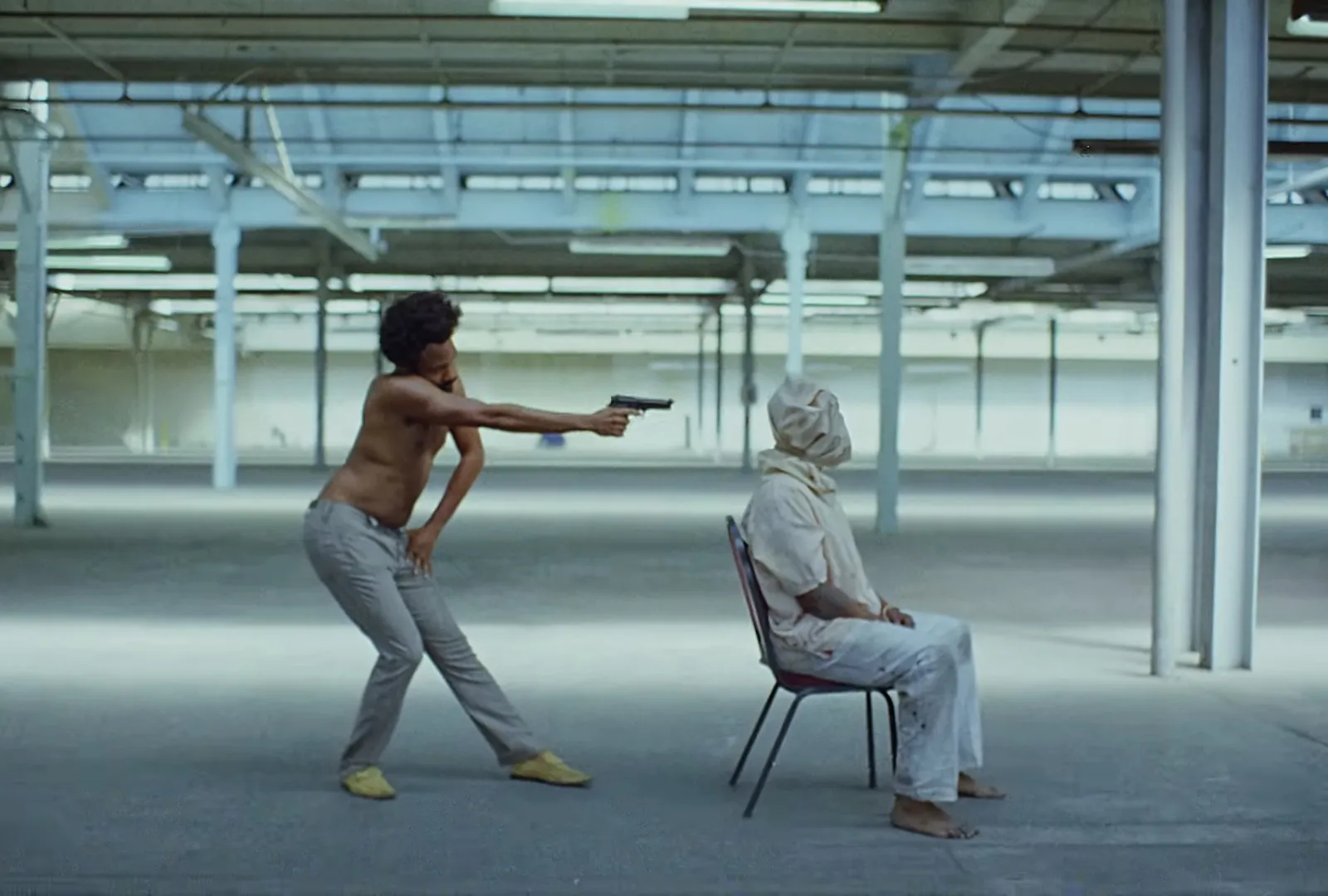 #6 Quels sont les secrets de ces intemporelles œuvres engagées ?