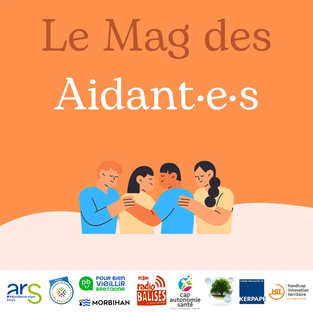 Le mag des aidant.e.s en public !