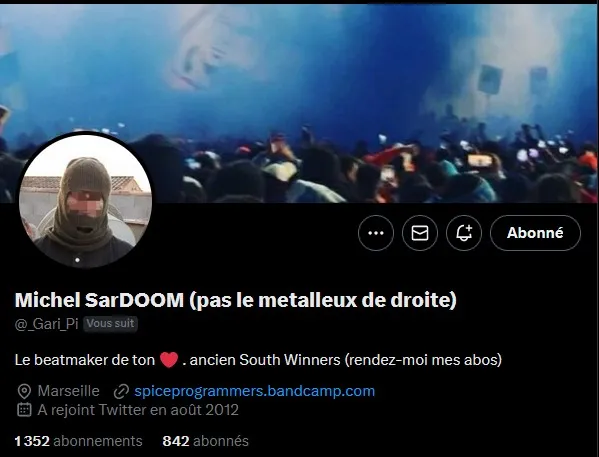 Trans Vinyl Express #186