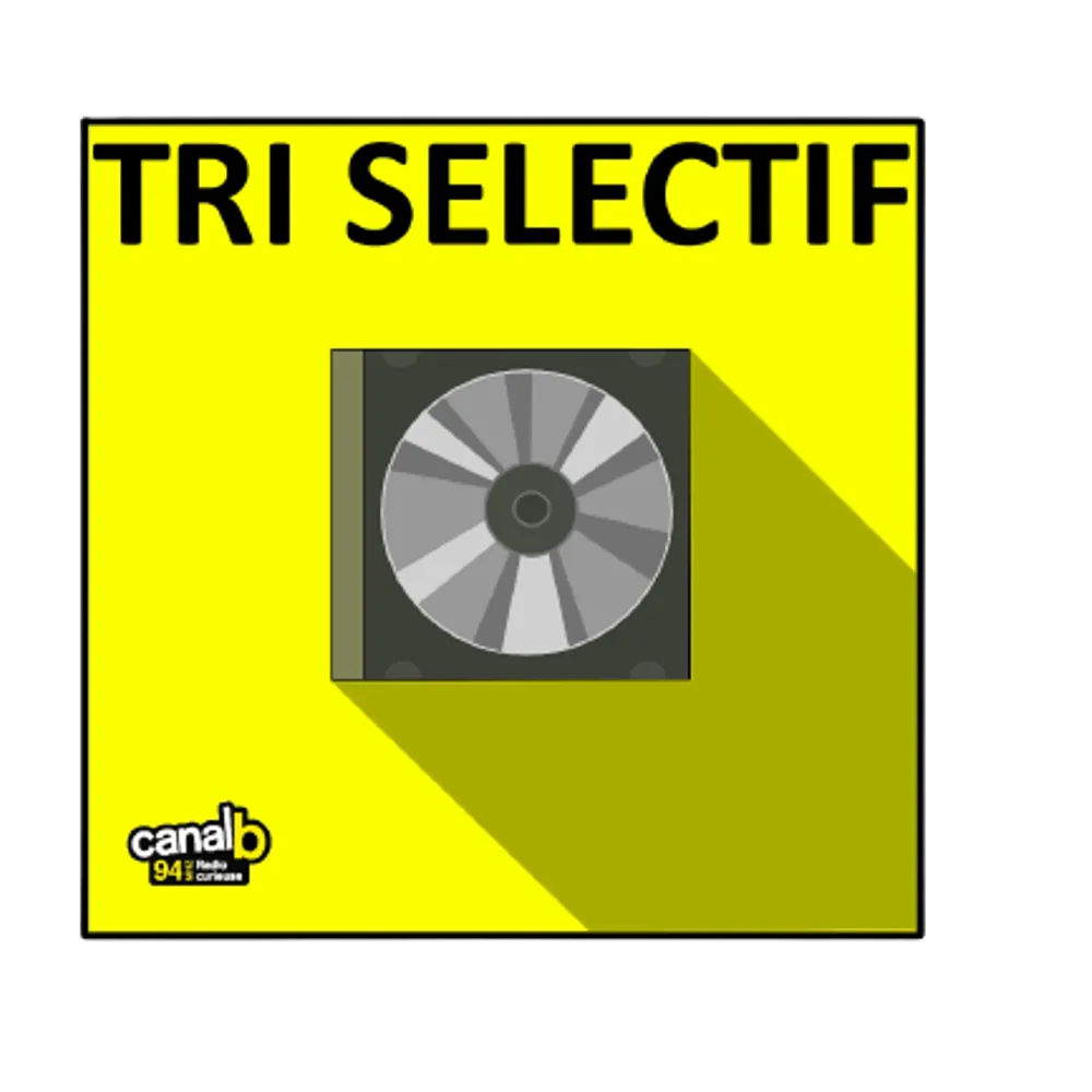 #292 Le catalogue Bloodshot [2003-2014]