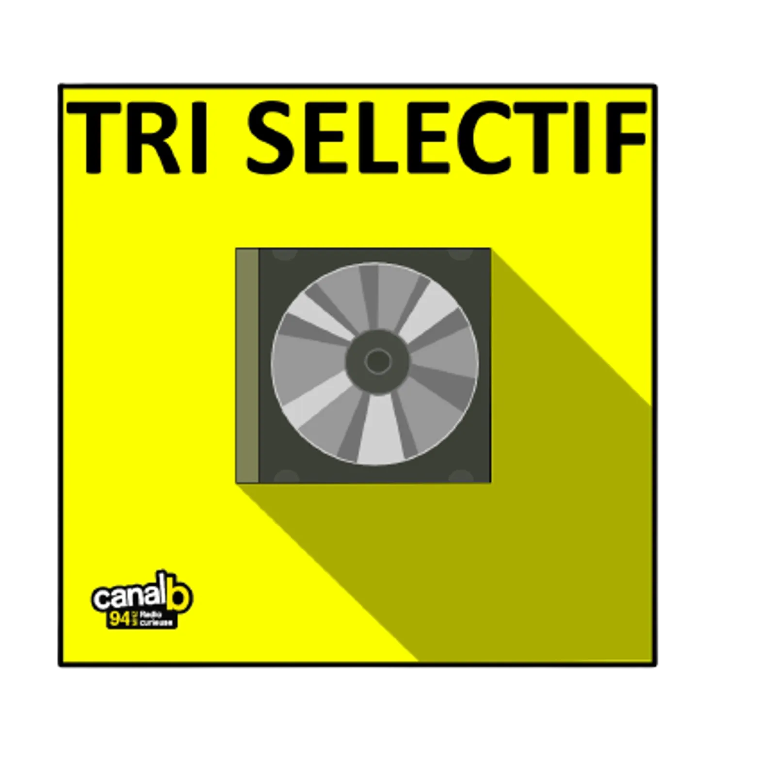 #292 Le catalogue Bloodshot [2003-2014]