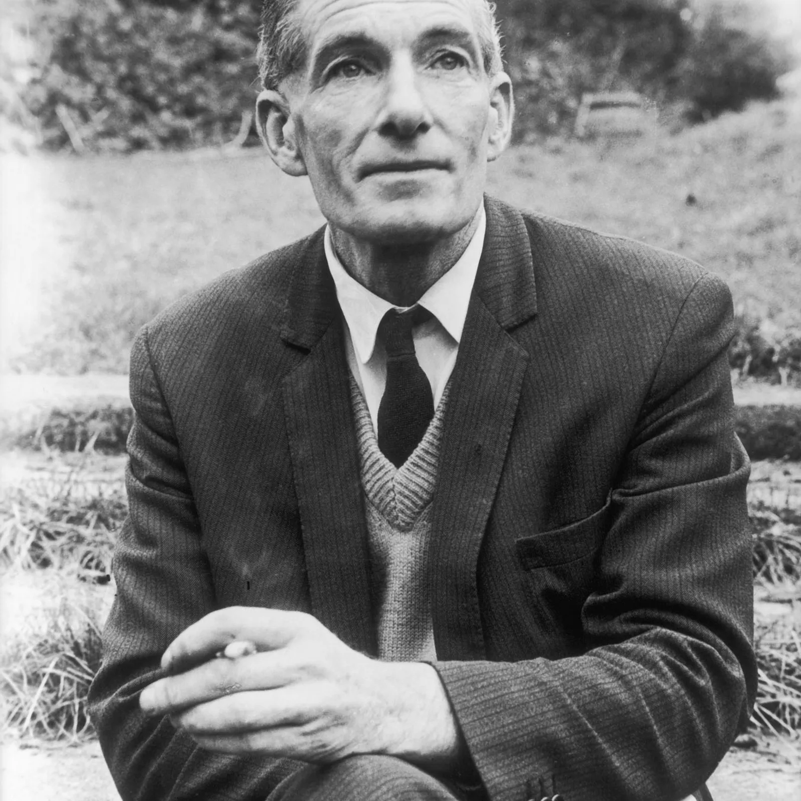 Kanañ e gouzeleg Iwerzhon