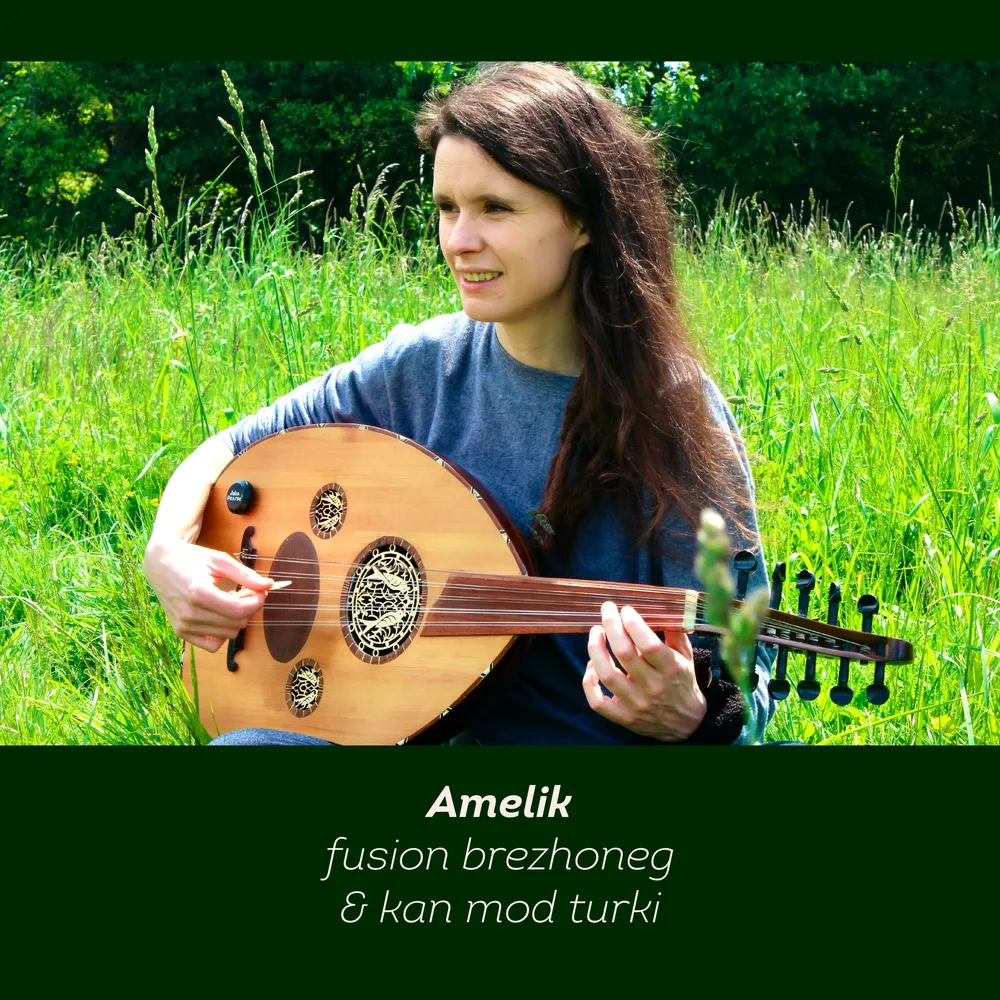 Tarzh an noz al Lun 19 a viz Even 2023