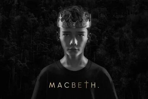 Macbeth - Que fait la nuit?