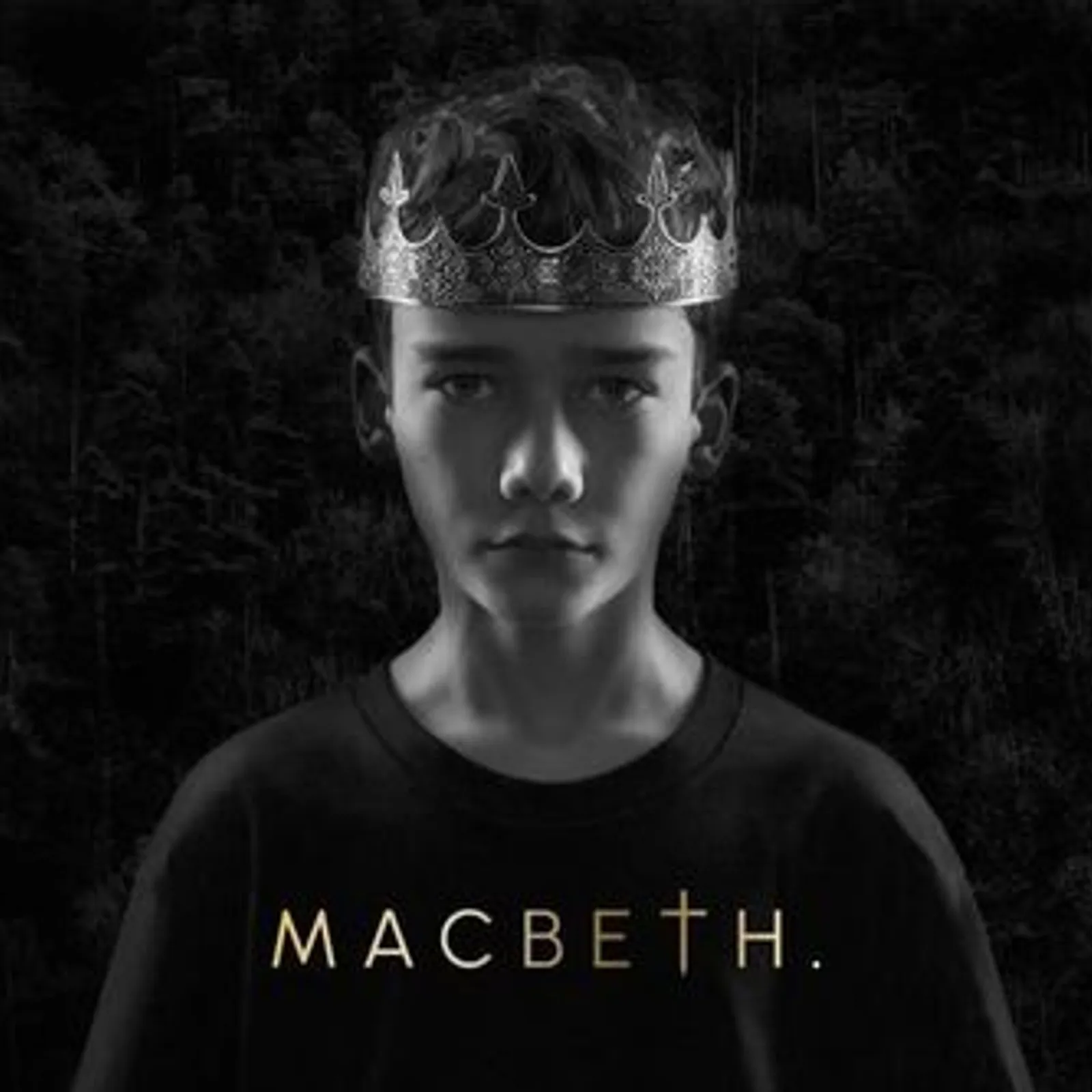 Macbeth - Que fait la nuit?