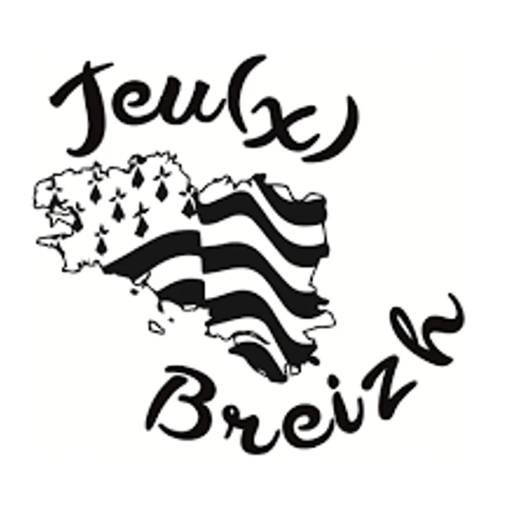 Jeu(x) Breizh