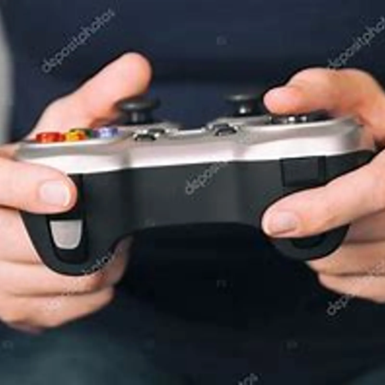 War greskiñ e ya an niver a dudennoù merc'hed 'bar c'hoarioù video!!