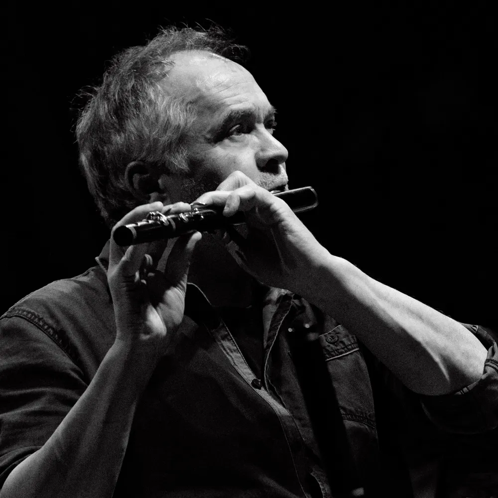 Jean-Michel Veillon : Breizh sag Iwerzhon 2/2