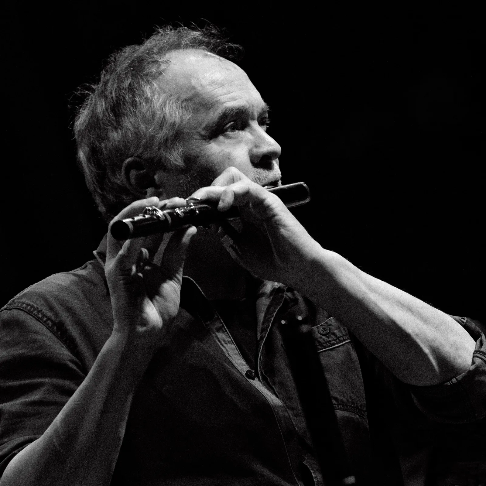 Jean-Michel Veillon : Breizh sag Iwerzhon 2/2