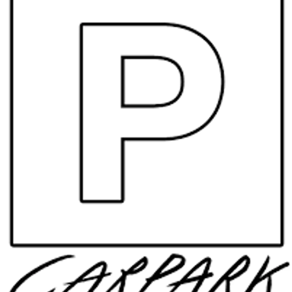 # 84 Carpark Records [1999-2014]