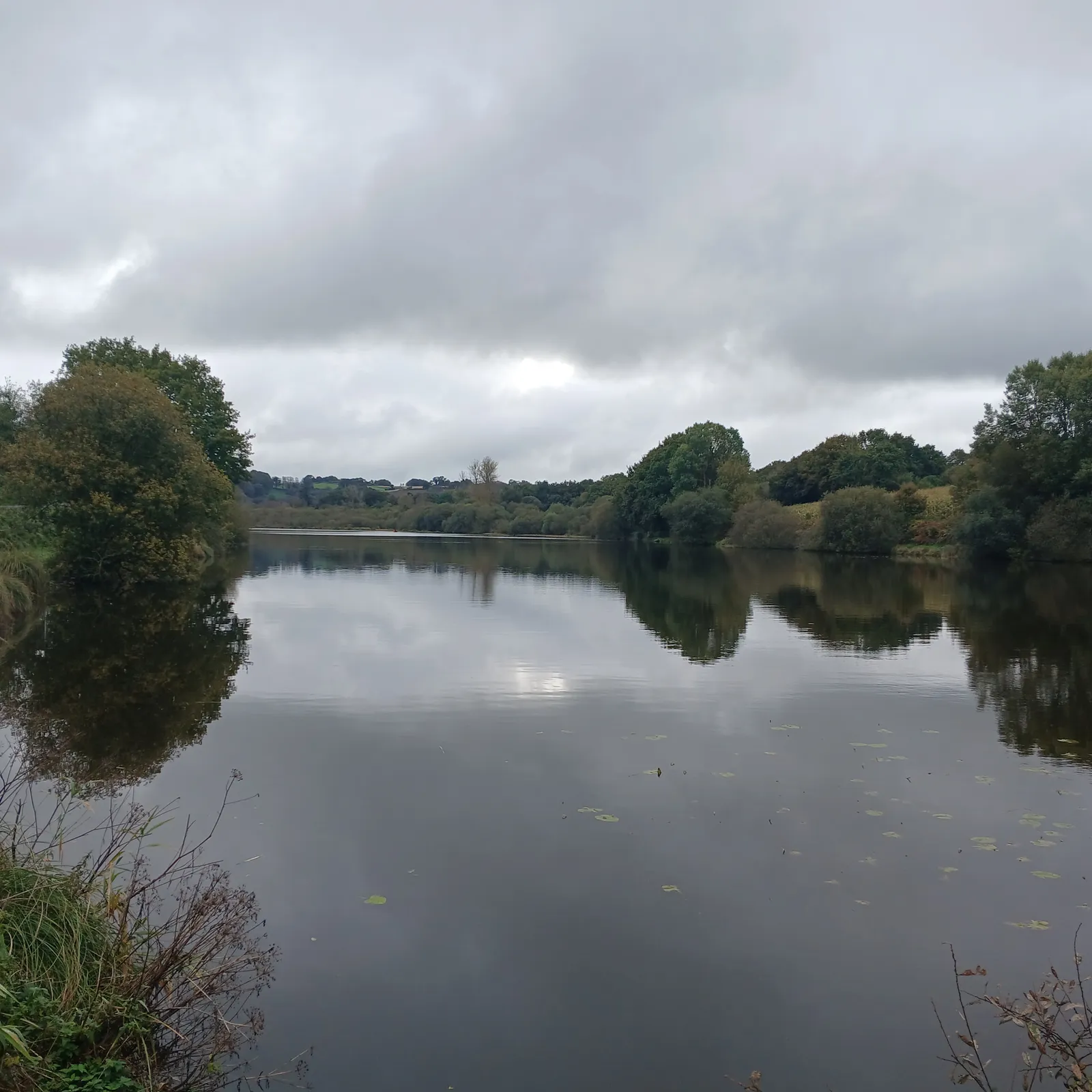Tourioù-avel nevez a vo e St Konan ha Kreiz Breizh