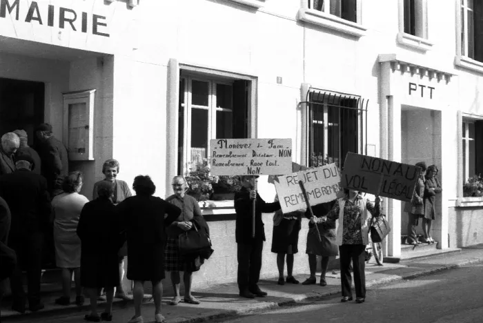 C'hwezh an Deiz 02/09/2024