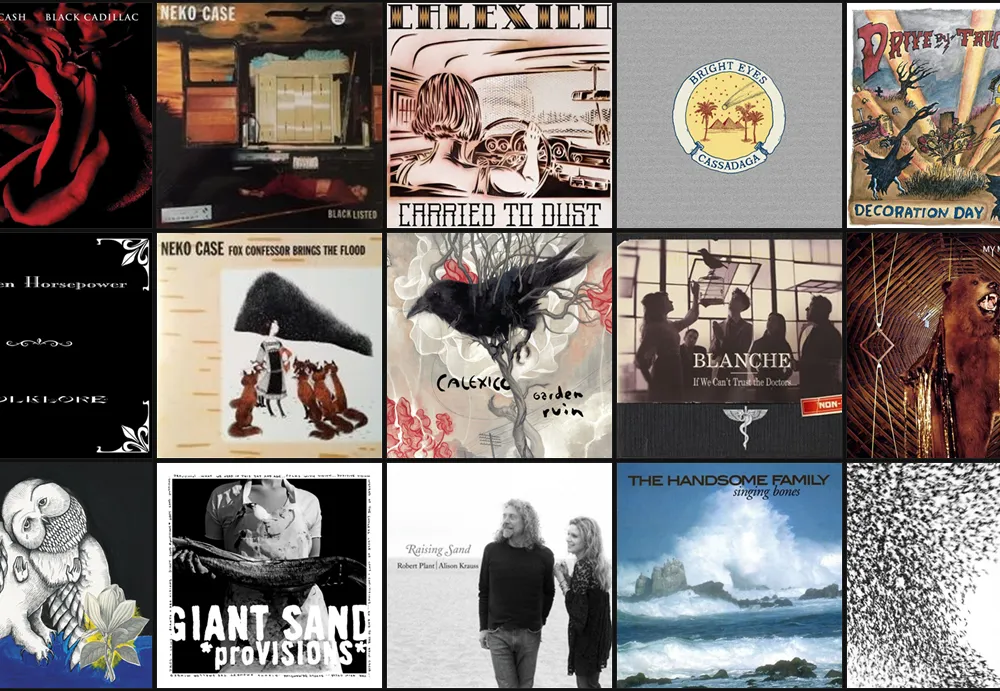 Rock et Boomer, épisode 103.