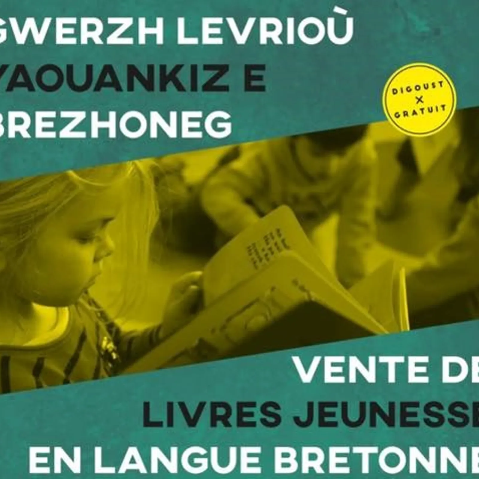 Tarzh an Noz du vendredi 7 octobre 2022