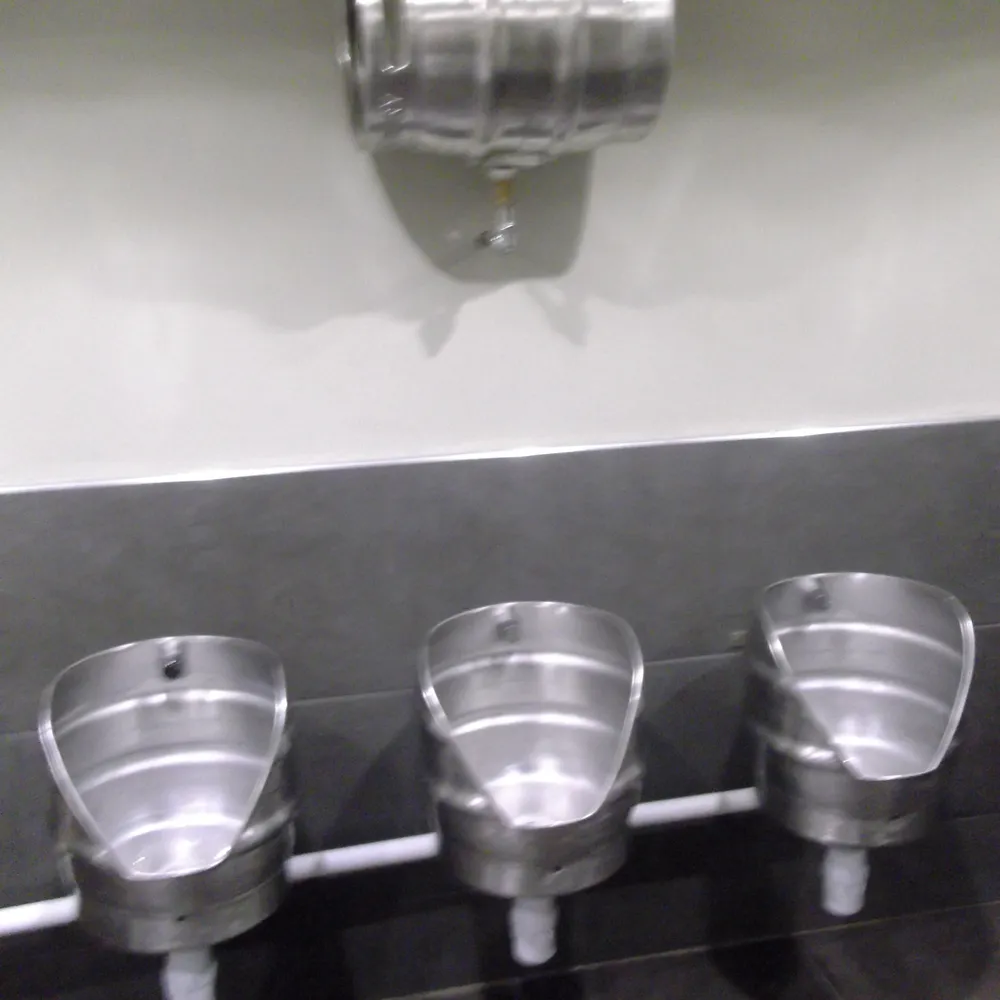 Bandes Organisées #32 : la rentrée du punk