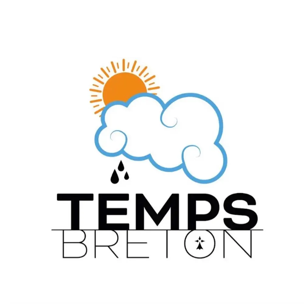 Bulletin météo du lundi 15 septembre 2025