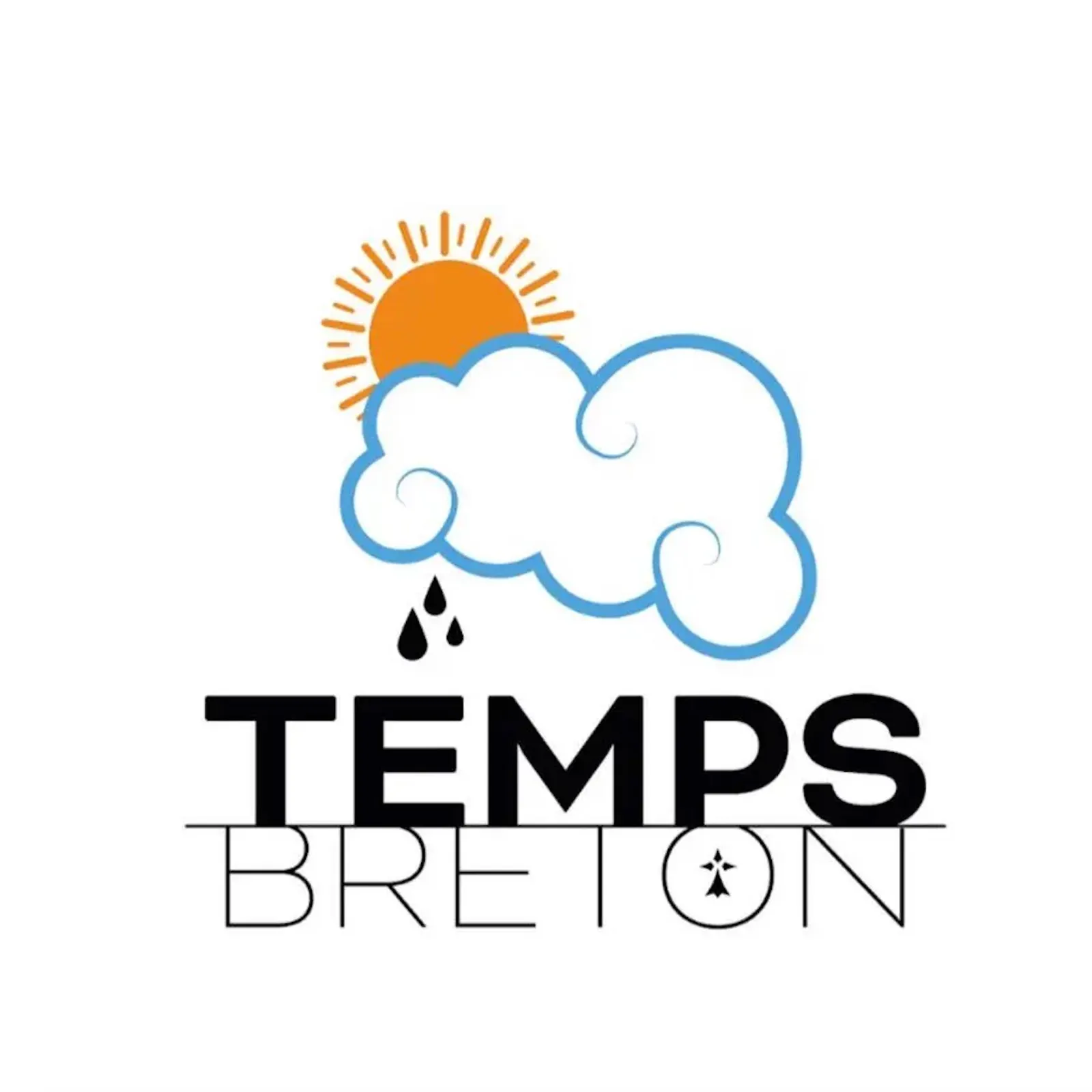 Bulletin météo du lundi 15 septembre 2025