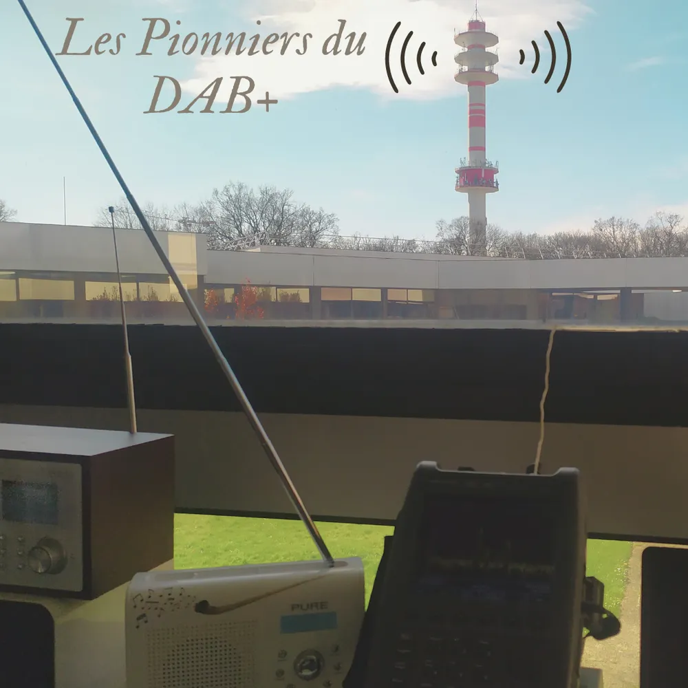 Le Dab + fête sa première bougie en Bretagne 