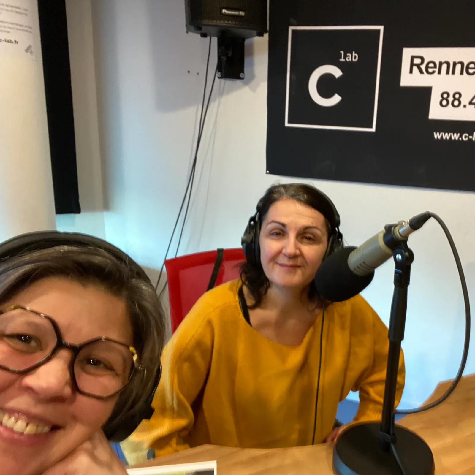 L'étrange beauté du quotidien #8