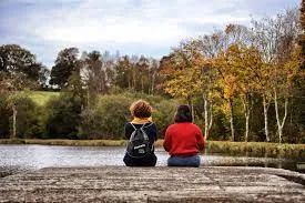 Les jeunes ambassadeurs du Kreiz Breizh, qu'est ce que l'on aime en kreiz breizh quand on a entre 16 et 25 ans
