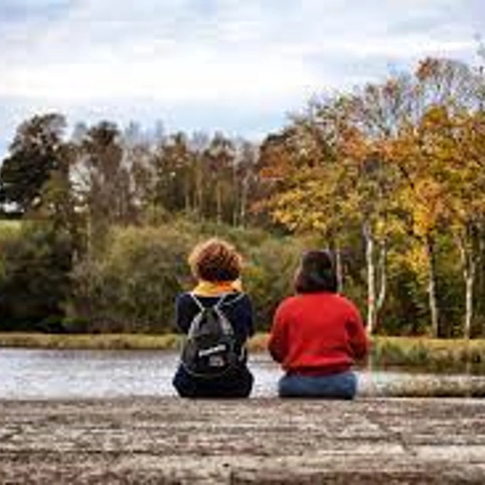 Les jeunes ambassadeurs du Kreiz Breizh, qu'est ce que l'on aime en kreiz breizh quand on a entre 16 et 25 ans