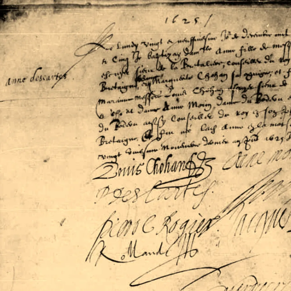 Elven, commune du mois !