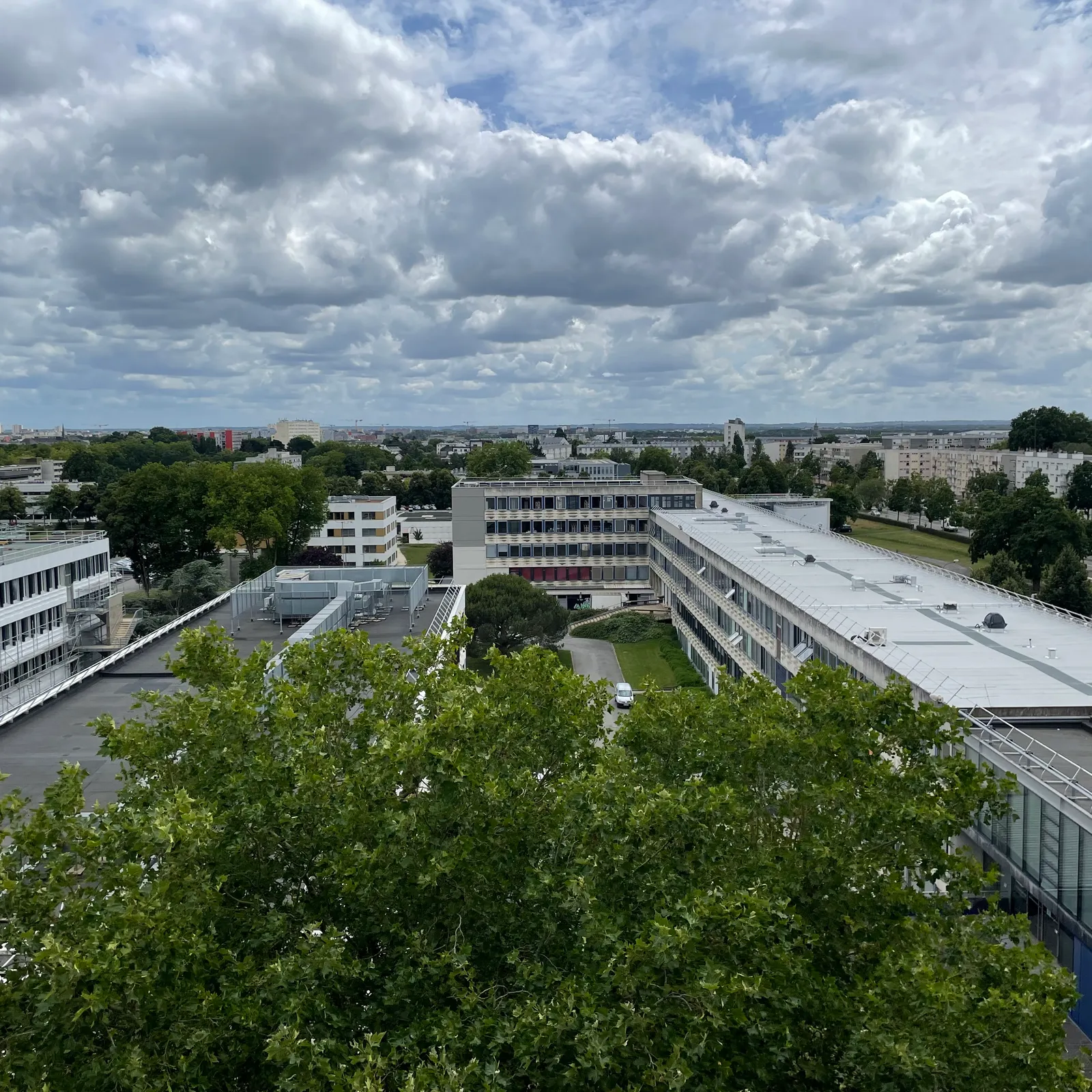 Keleier ar vro d'ar Meurzh 30 a viz Ebrel 2024