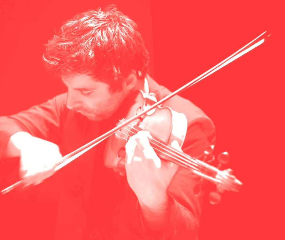 IT'S A LIVE - MOMENTOUS SAAT