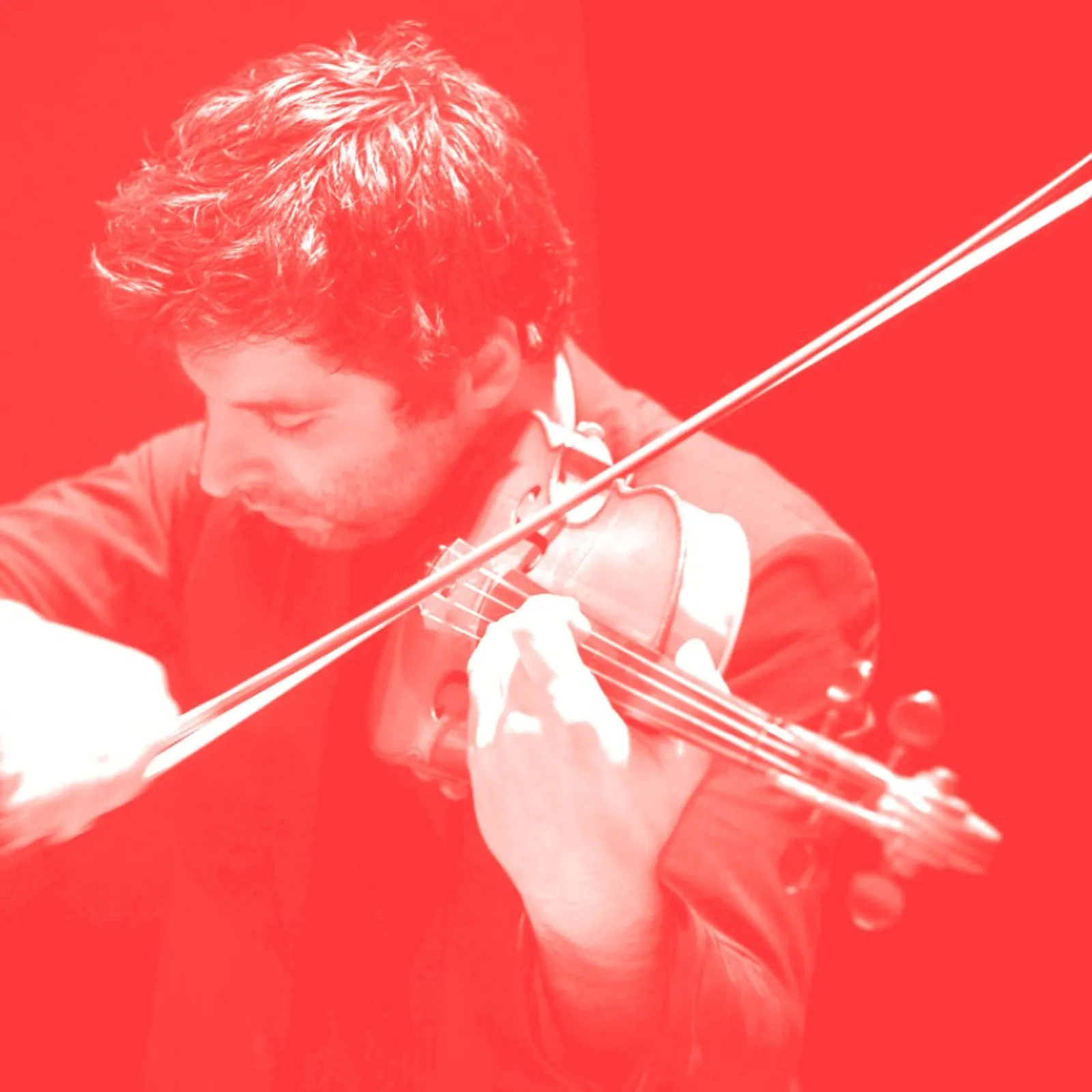 IT'S A LIVE - MOMENTOUS SAAT