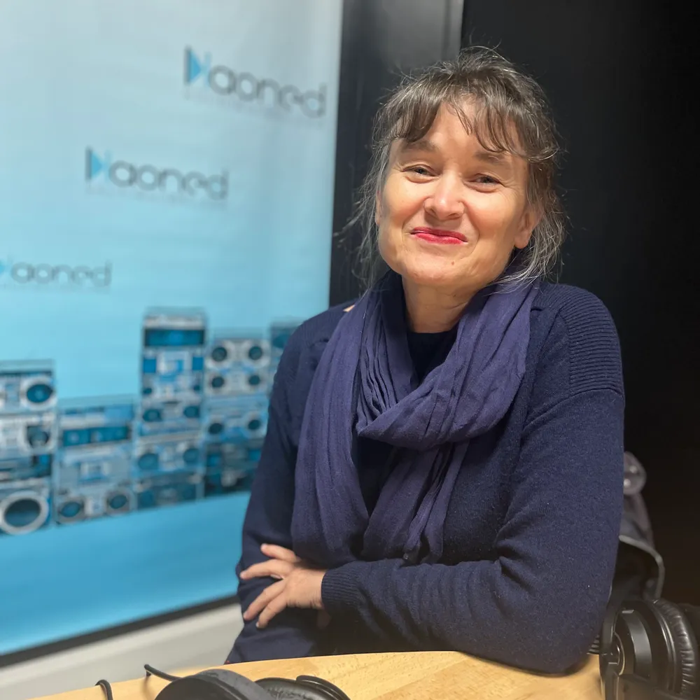 Tarzh an noz du mercredi 12 juin 2024