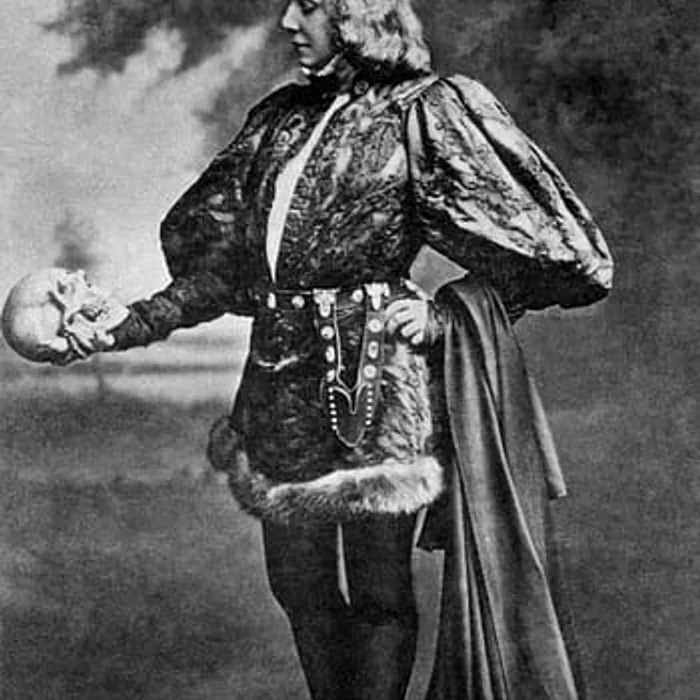 Corps, coeur et âme #5: jouer sur une scène. Jouer pour soi, jouer pour les autres