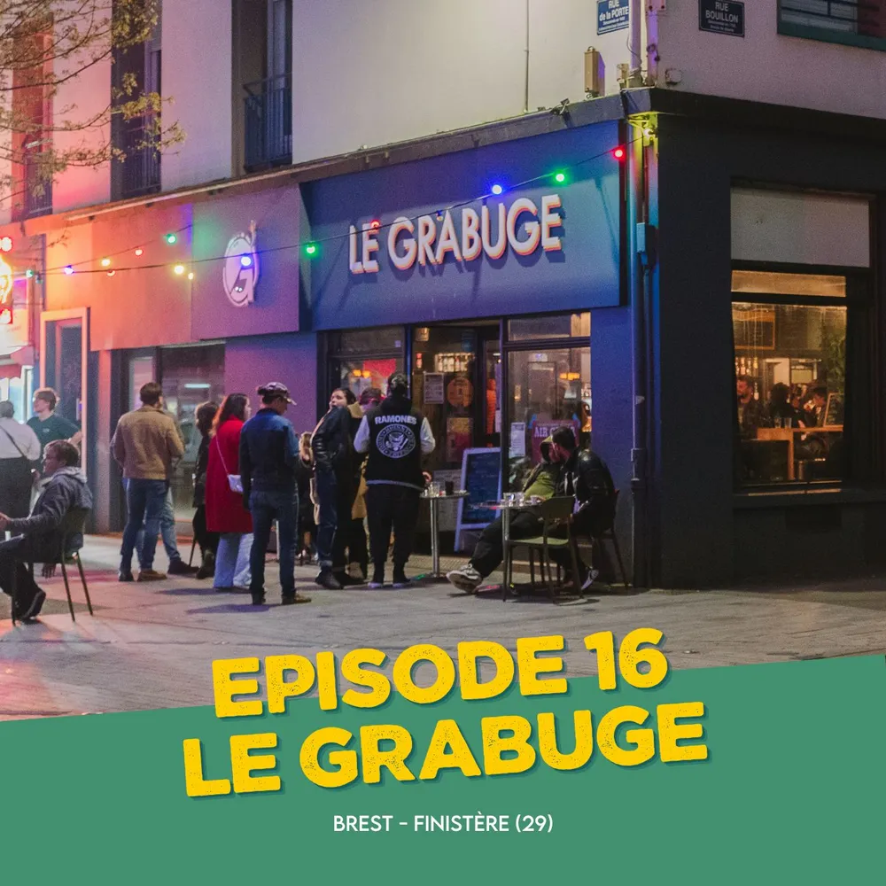 Episode 16 - Le Grabuge, Brest (29)