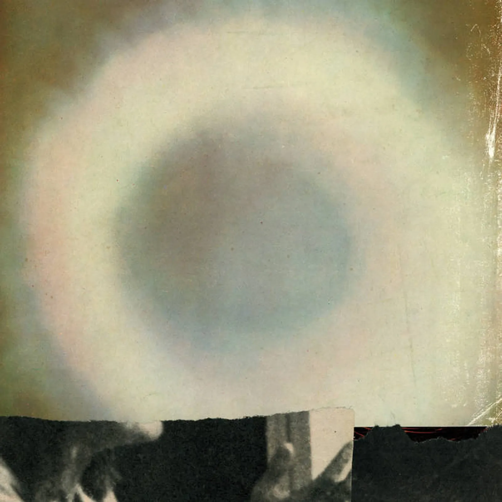 Tally Ho ! - Speak To Me