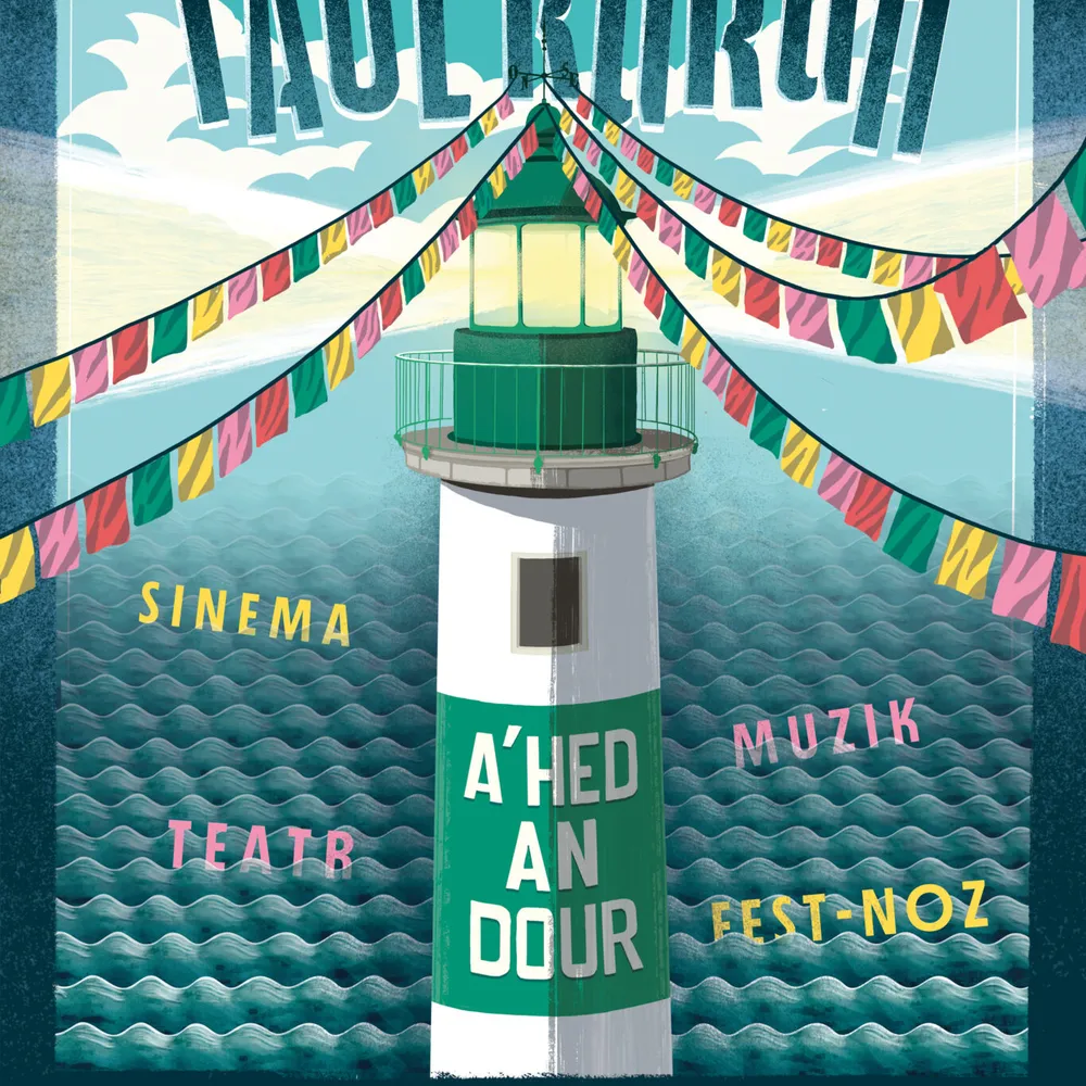 C'hwezh an Deiz 10/01/2025