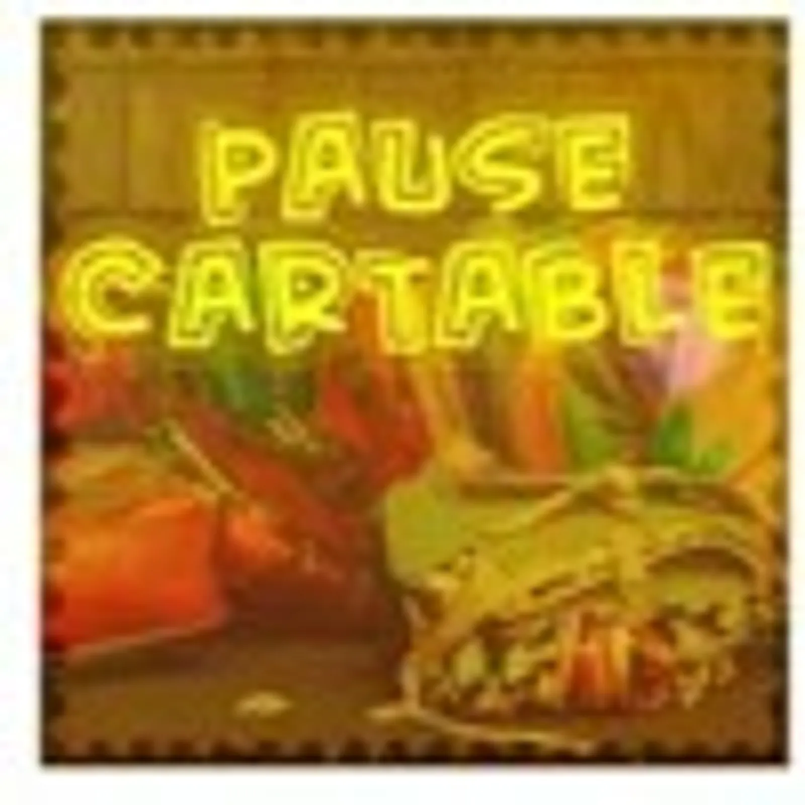 2023 - 2024 - Pause - Cartable - 9