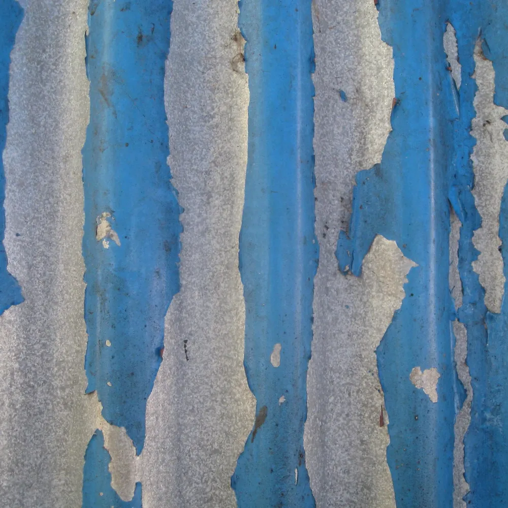 LE LAB U #25 FRANCIS JAOUEN