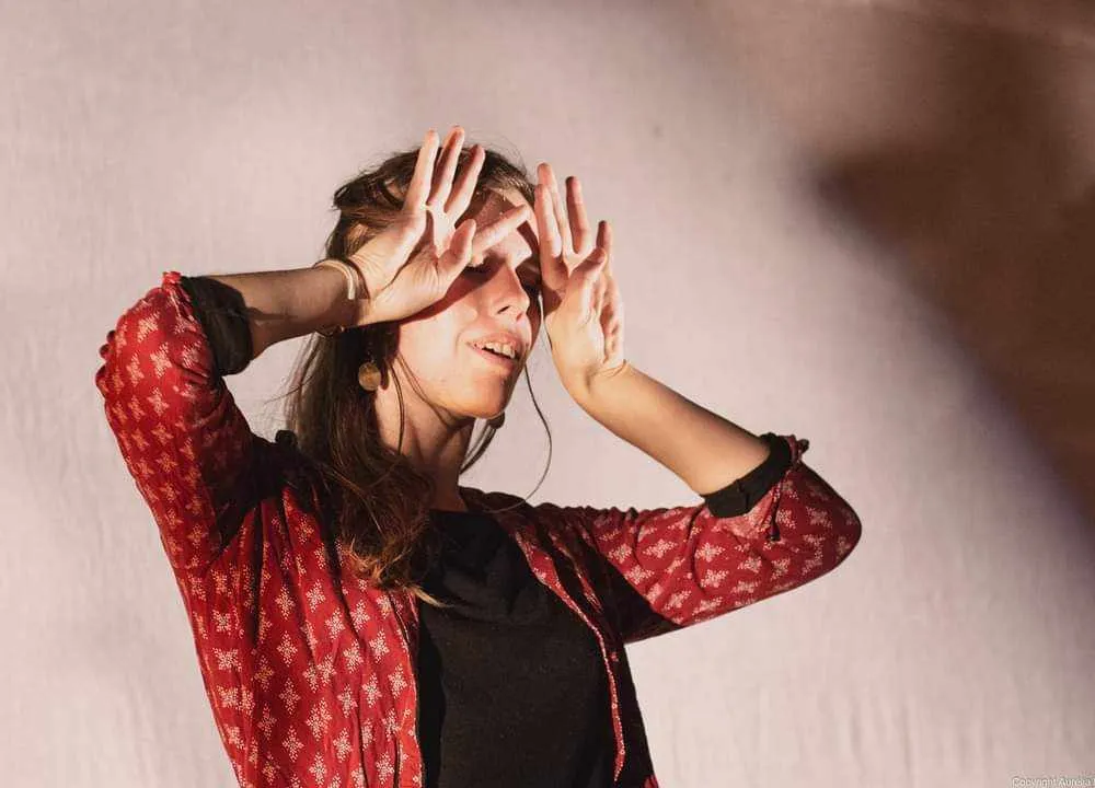 Clara Thabard 1/4 : Yezh ar sinoù, an afer familh