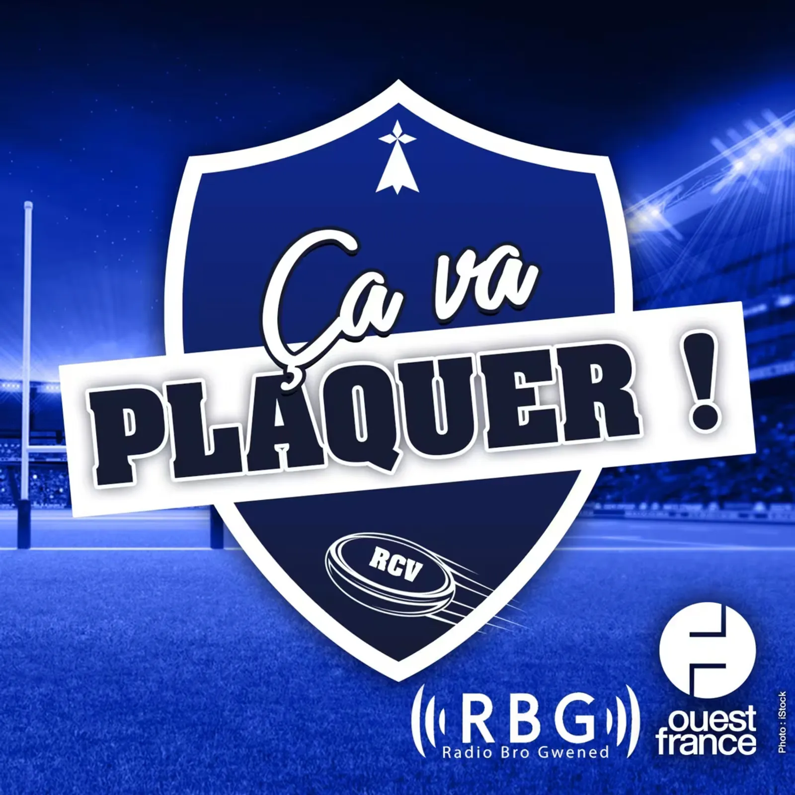 Le RC Vannes de retour en Top 14 : malgré la défaite contre Toulouse, le RCV a-t-il lancé sa saison ? 