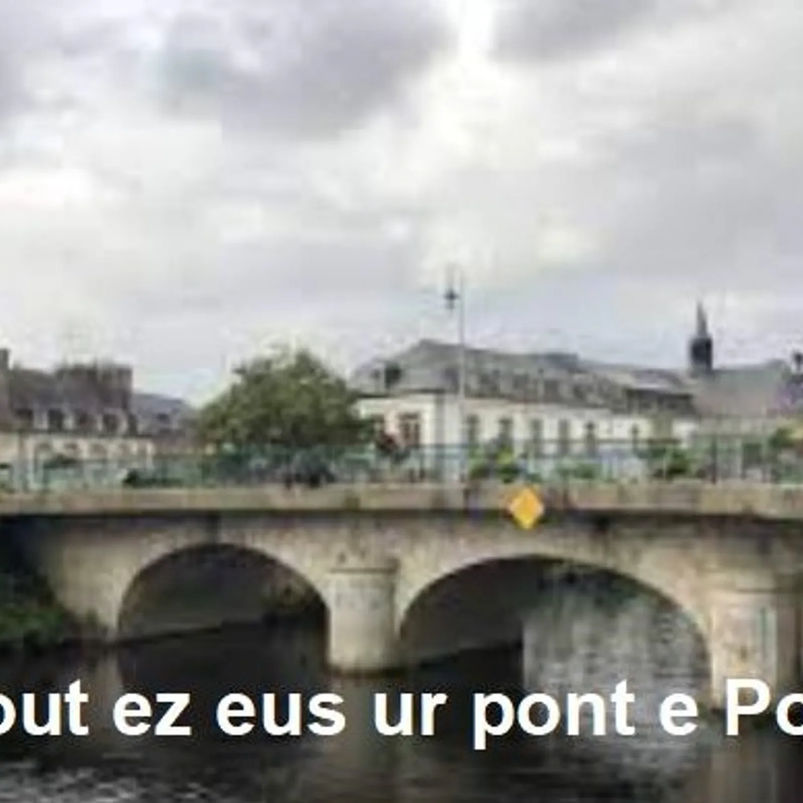 Cours n°85