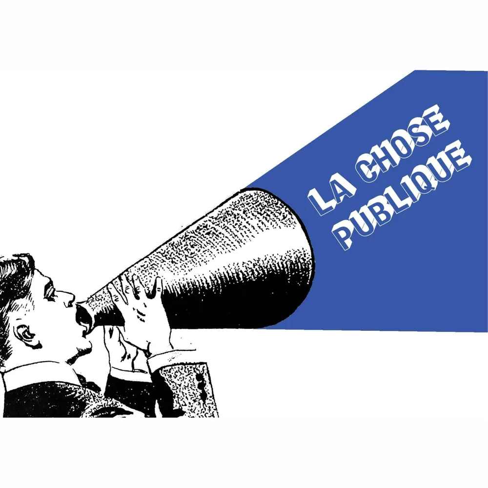 La Chose Publique présente : Populaire ! 