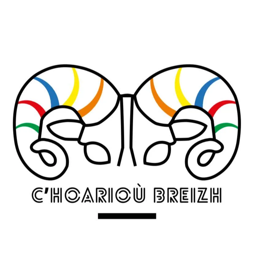 C'hwezh an deiz 30/11/2022