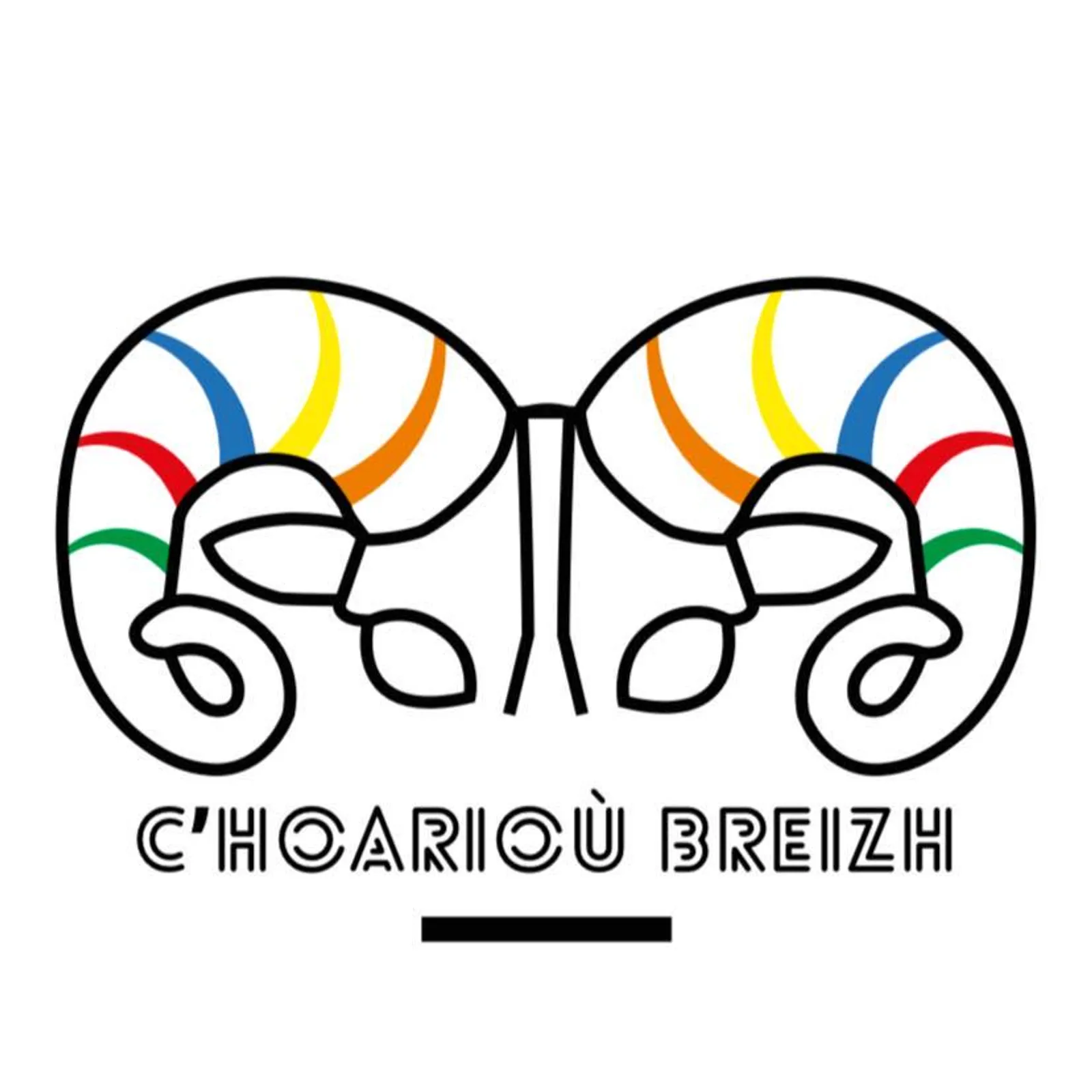 C'hwezh an deiz 30/11/2022