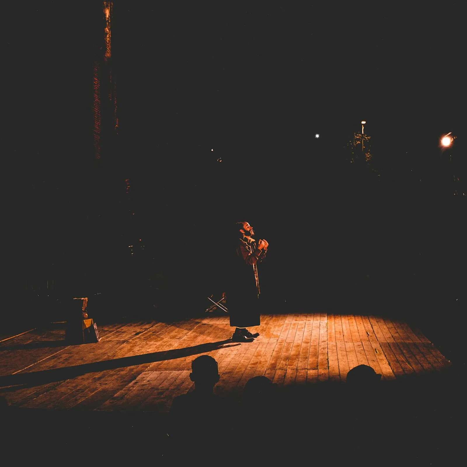 C'hwezh an Deiz 06/05/2025